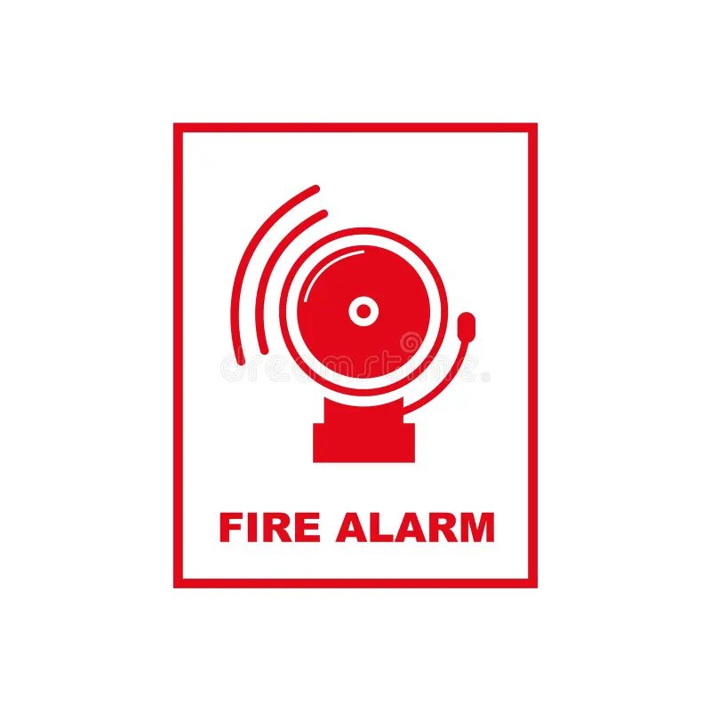 Fire Alarm
